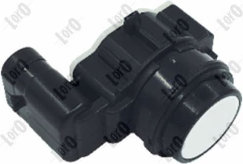 Sensor, park distance control LORO 120-01-018