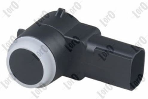 Sensor, park distance control LORO 120-01-092