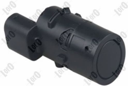 Sensor, park distance control LORO 120-01-064