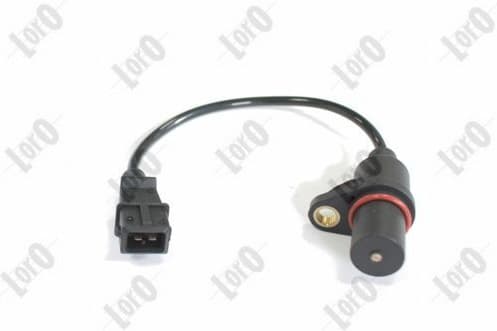 Sensor, crankshaft pulse LORO 120-04-058