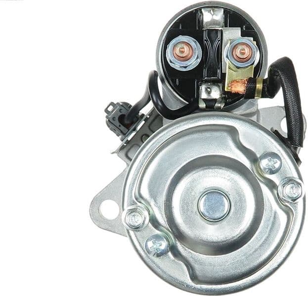 Starter AS S5382S - image 3