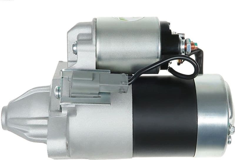 Starter AS S5382S - image 4