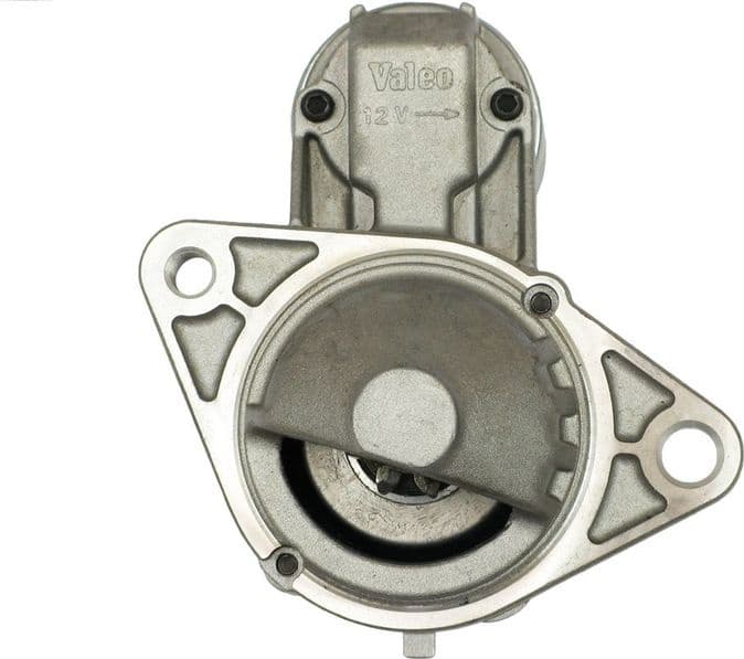 Starter Valeo S3036(VALEO)