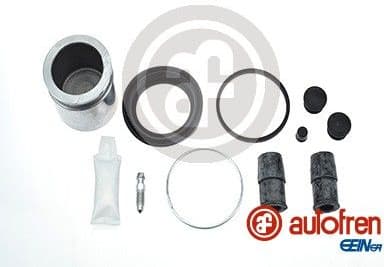 Repair Kit, brake caliper D42044C
