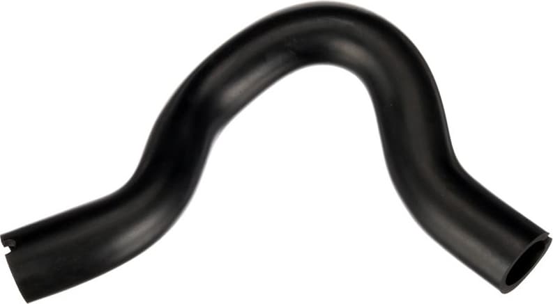 Hose, crankcase ventilation EMH581