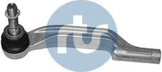 Tie Rod End 91.91435.2