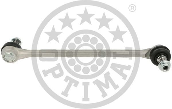 Link/Coupling Rod, stabiliser bar G7-2003 - image 2