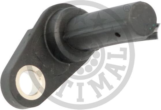 Sensor, wheel speed 06-S701 - image 3