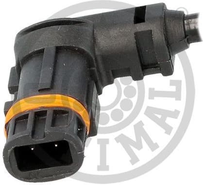 Sensor, wheel speed 06-S701 - image 4