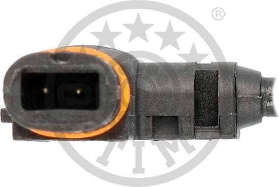 Sensor, wheel speed 06-S702 - image 4