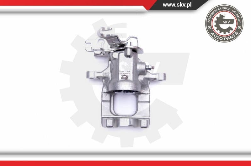 Brake Caliper 45SKV624