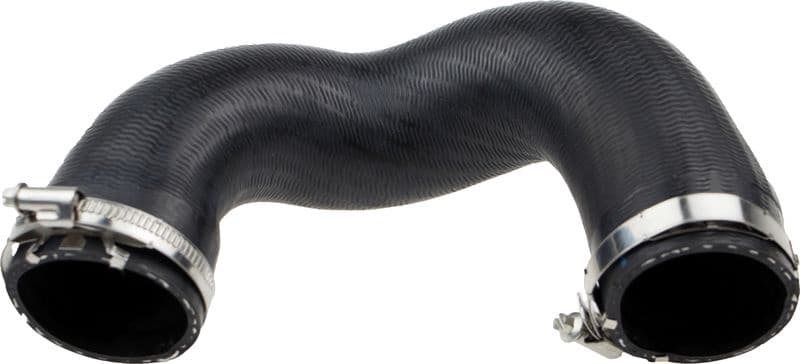 Charge Air Hose 09-0363