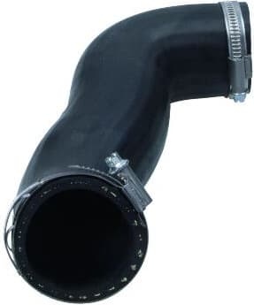 Charge Air Hose 68-0475