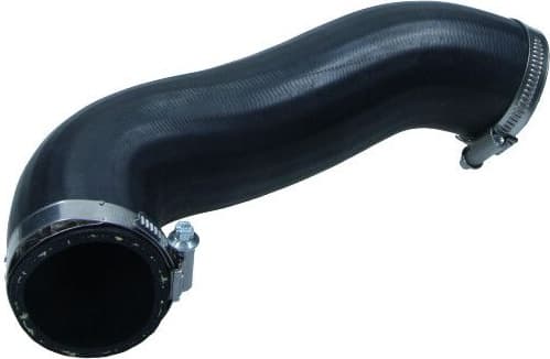 Charge Air Hose 68-0475 - image 2