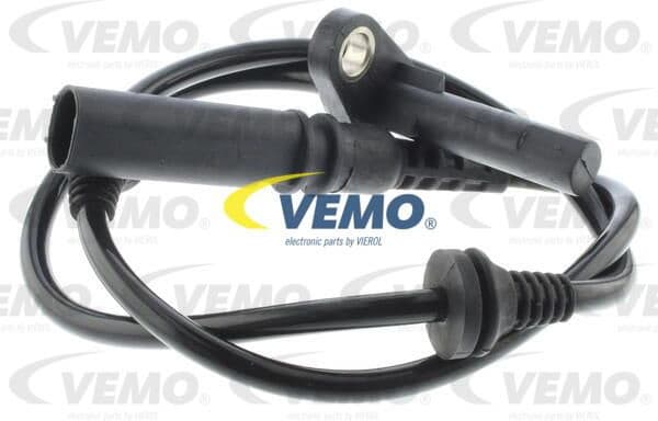 Sensor, wheel speed Green Mobility Parts V20-72-5195