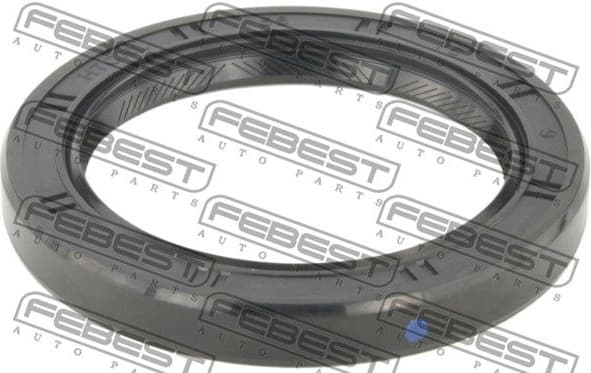 Shaft Seal, drive shaft 95GAY-56760909C