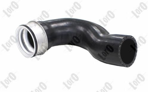 Charge Air Hose LORO 053-028-006