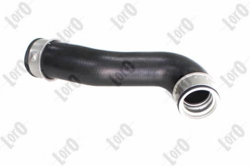 Charge Air Hose LORO 053-028-009