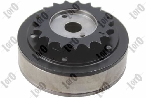 Camshaft Adjuster LORO 120-09-027