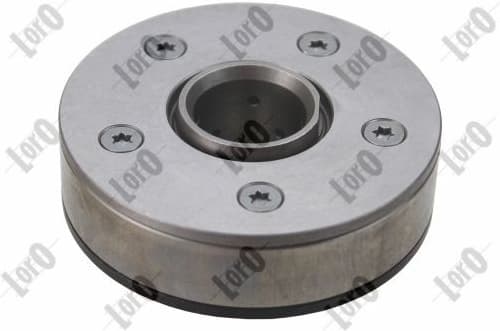 Camshaft Adjuster LORO 120-09-027 - image 2