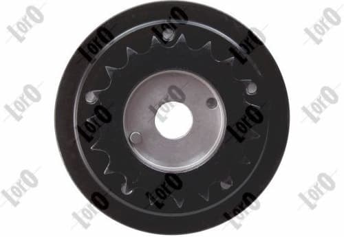 Camshaft Adjuster LORO 120-09-027 - image 3