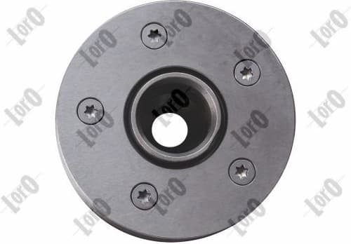 Camshaft Adjuster LORO 120-09-027 - image 4