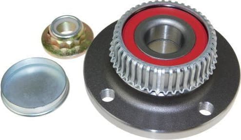 Wheel Bearing Kit 110098610 - image 4