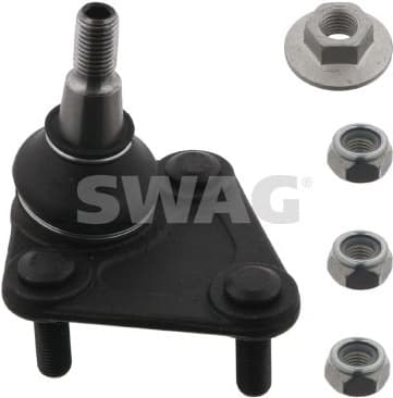 Ball Joint 30926700