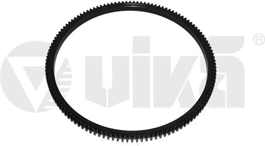Ring Gear, flywheel 11050011101