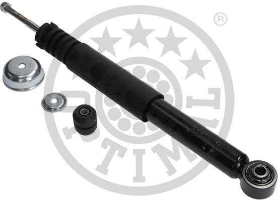 Shock Absorber A-1174H