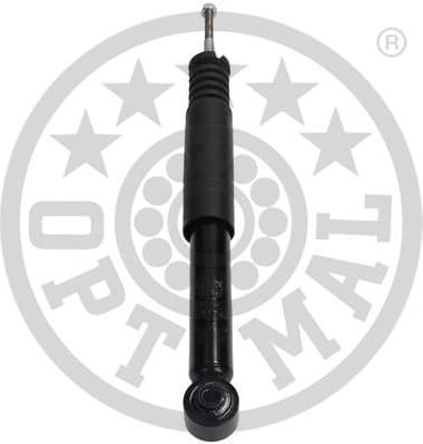 Shock Absorber A-1174H - image 3