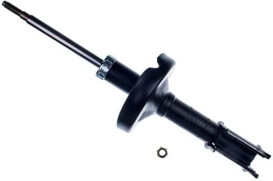 Shock Absorber DSB036G
