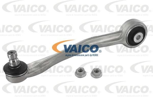 Control/Trailing Arm, wheel suspension Green Mobility Parts V10-2318