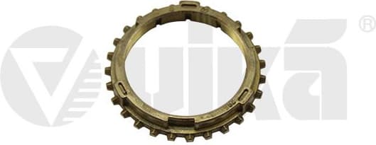 Synchroniser Ring, manual transmission 33110026301