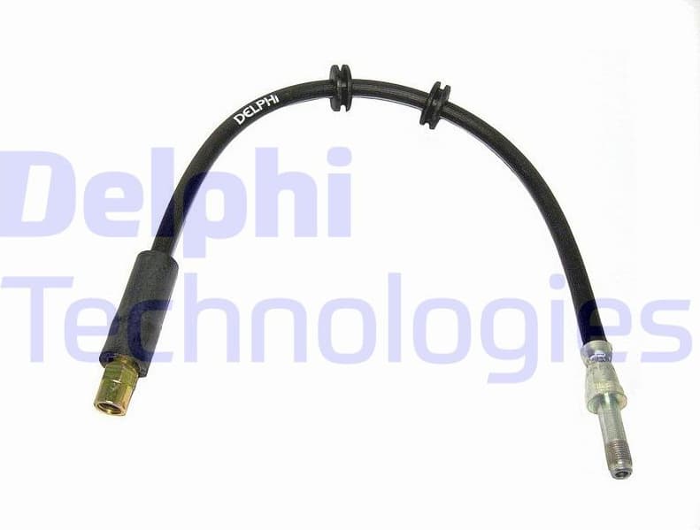 Brake Hose LH6192