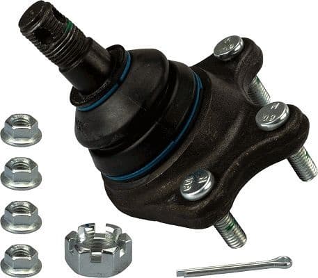 Ball Joint JBJ456 - image 2