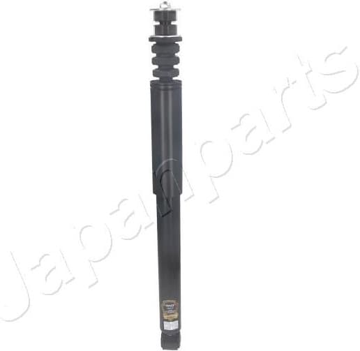 Shock Absorber MM-00422
