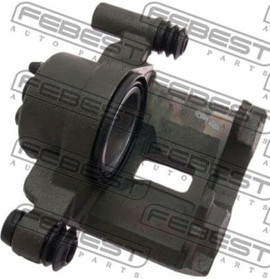 Brake Caliper 0577-GFFR