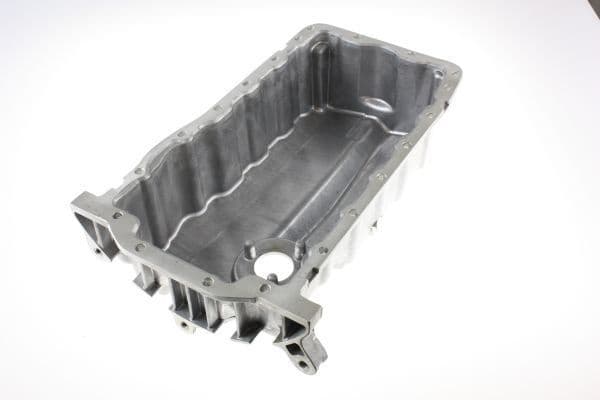 Oil Sump 130039310