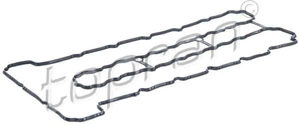 Gasket, cylinder head cover 502 200