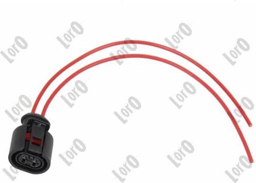 Repair Kit, cable set LORO 120-00-107