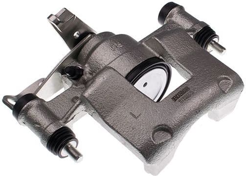 Brake Caliper B190273L