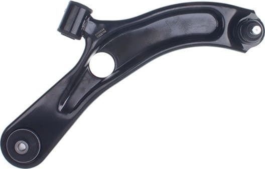 Control/Trailing Arm, wheel suspension D120684