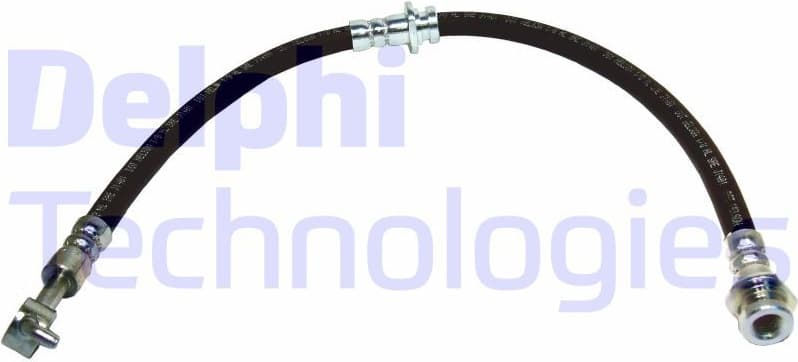 Brake Hose LH6640