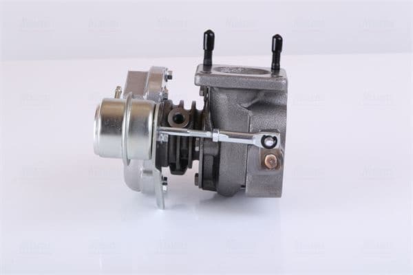 Charger, charging (supercharged/turbocharged) ** FACTORY NEW ** 93493 - image 2