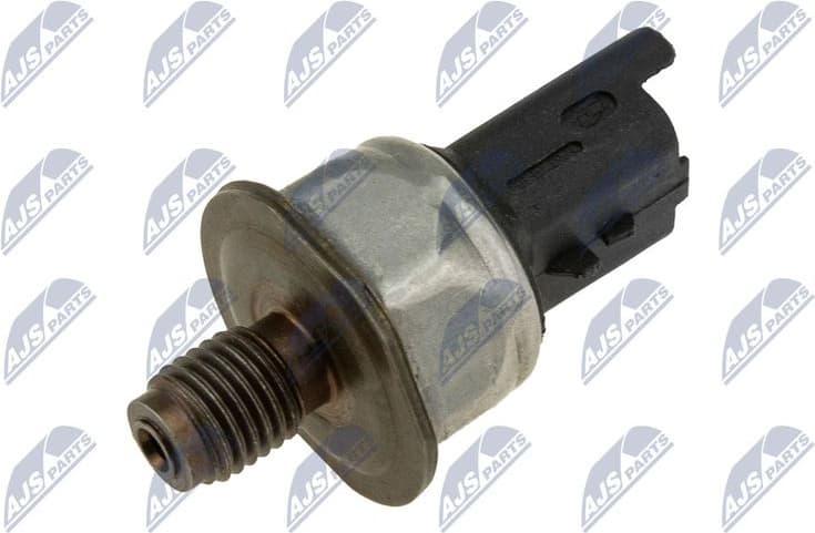 Sensor, fuel pressure EFP-CT-006