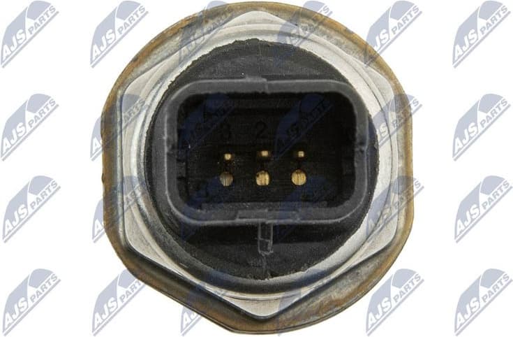 Sensor, fuel pressure EFP-CT-006 - image 4