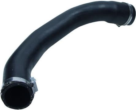 Charge Air Hose 68-0507