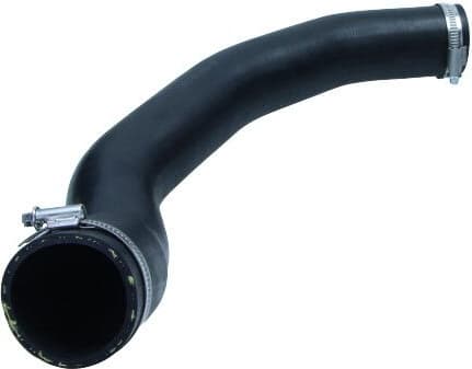 Charge Air Hose 68-0507 - image 2