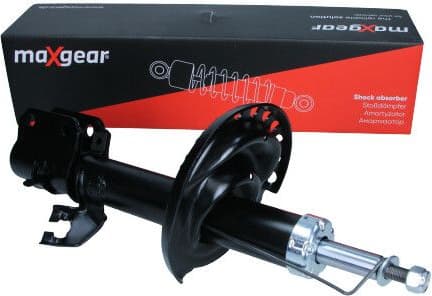 Shock Absorber 11-1069 - image 3